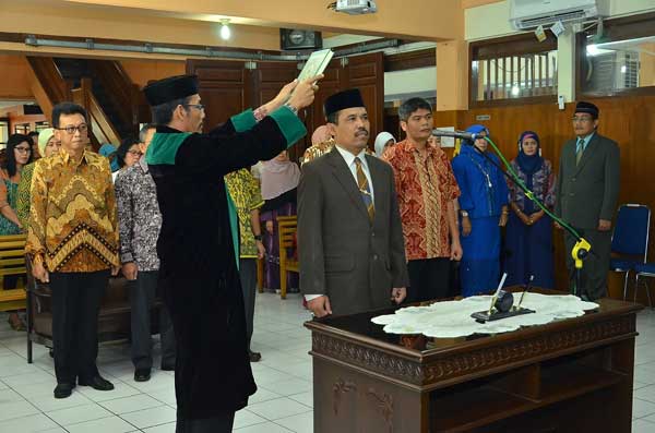 PelantikanPakKuncoro1